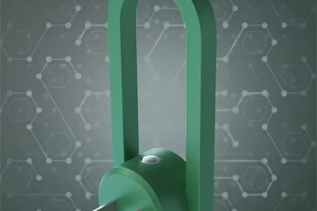 BuzzShield™ Ultrasonic Mosquito Repeller & LED Night Lamp – Sleep Tight, Bite-Free, Every Night